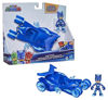 Bild von PJ Masks Verschiedene Deluxe-Fahrzeuge