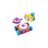 Bild von Tino Robottino 4 in 1 Fisher Price