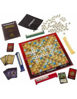 Bild von ITALIENISCHES HARRY POTTER SCRABBLE