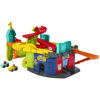 Bild von Little People - Verwandelbare 2-in-1-Stadt
