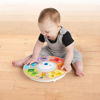 Bild von Baby Einstein Piano Touch-Sinfonie