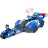 Bild von PAW PATROL CHASE TRANSFORMIERBARES CITY CRUISER FAHRZEUG