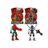 Bild von GORMITI SINGLE CHARACTER 12CM ASS SERIE 7