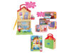 Bild von PEPPA PIG POP UND SPIELHAUS