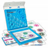 Bild von Spirograph Set Deluxe Case