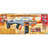 Bild von Nerf Ultra Select Gewehr (F0958U50)