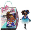 Bild von LOL Surprise OMG Present Surprise Miss Glam