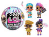 Bild von LOL ÜBERRASCHUNGSFILM ZAUBERPUPPE