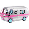 Bild von Camper LOL Surprise OMG Glamper
