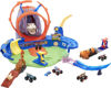 Bild von HOT WHEELS ARENA DEL VULKAN MONSTER TRUCK