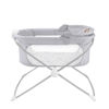 Bild von Fisher-Price Culletta Dolce Nanna Luminosa