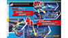 Bild von Track Build 'n Race - Rennset 1: 43 - 4,9 mt
