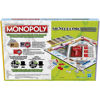Bild von Monopoly Nichts ist, wie es scheint