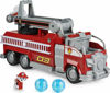 Bild von Paw Patrol Mega-Feuerwehrauto