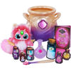 Bild von MAGIC MIXIES PINK MIT EINEM ÜBERRASCHUNGSWELPE