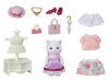 Bild von Fashion City Spielset - Perserkatzen