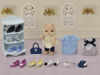 Bild von Fashion Playset - Schuhgeschäft