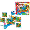 Bild von Super-Mario-Labyrinth
