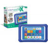 Bild von Clempad X 8 '' Entwicklung