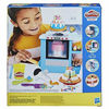 Bild von Spielen Sie Doh The Sweet Oven