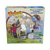 Bild von Elefun On The Fly