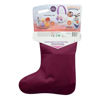 Bild von FROZEN 21 SOCKEN