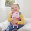 Bild von Peppa Pig Sing mit Peppa Pig