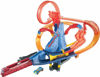 Bild von HOT WHEELS STEIGT FLUCHT VOM VULKAN