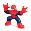 Bild von GOO JIT ZU SPIDERMAN 20cm