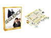 Bild von Harry-Potter-Sequenz