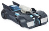 Bild von Batman Tech Defender Batmobil