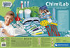 Bild von Science and Game Lab - Chemielabor