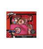 Bild von MIRACULOUS MAKE UP KIT MIT TASCHE