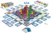 Bild von Monopoly - Baumeister