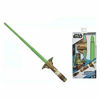 Bild von Star Wars Lehrling Master Yoda Schwert