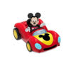 Bild von MICKEY-FAHRZEUGE MIT CHARAKTER
