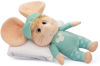 Bild von Topo GIGIO GUTE NACHT -4.00