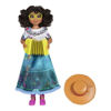 Bild von Disney Encanto Mirabel Cantante