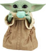 Bild von Star Wars Hasbro Grogu Galaktischer Vielfraß