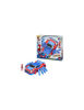 Bild von Spidey und seine fantastischen Freunde Ultimativer Web-Crawler Hasbro