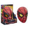 Bild von Spider-Man Glow FX elektronische Maske