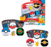Bild von POKEMON GÜRTELSATZ