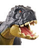 Bild von JURASSIC WORLD SCORPIOS REX