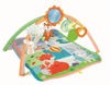 Bild von Gym Baby, damit du mit mir spielst