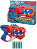 Bild von Nerf DinoSquad - Raptor-Slash Dartblaster