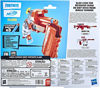 Bild von NERF FORTNITE FLARE