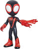 Bild von Spidey und seine fantastischen Freunde - Mega Miles Morales