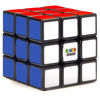 Bild von RUBIKS SPEED CUBE 3X3