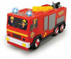Bild von Sam The Fireman Funkgesteuertes Feuerwehrauto