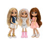 Bild von Einzigartige Augen Sun Lover Doll